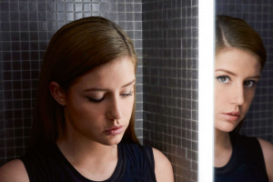 Adele Exarchopoulos photo #