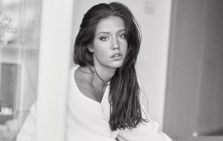 photo 11 in Exarchopoulos gallery [id1247588] 2021-02-02