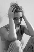 photo 5 in Adele Exarchopoulos gallery [id1337557] 2023-11-27