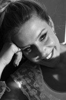 Adele Exarchopoulos pic #1337560