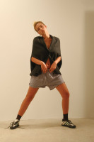 Adele Exarchopoulos pic #1337561