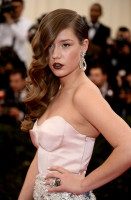Adele Exarchopoulos pic #697521