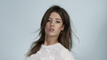 Adele Exarchopoulos pic #1116713