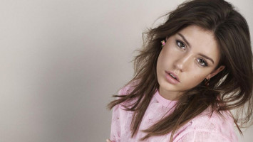 Adele Exarchopoulos pic #1116714