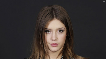 Adele Exarchopoulos pic #1116712