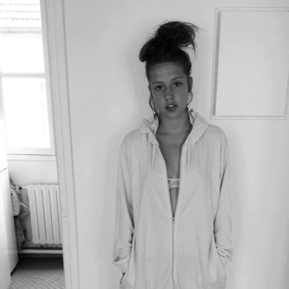 Adele Exarchopoulos: pic #659818