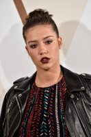 photo 8 in Adele Exarchopoulos gallery [id817862] 2015-12-08