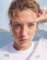 photo 22 in Exarchopoulos gallery [id1332537] 2023-08-27