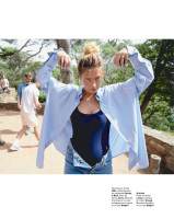 photo 21 in Exarchopoulos gallery [id1332538] 2023-08-27