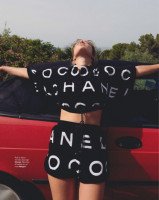 photo 25 in Adele Exarchopoulos gallery [id1332534] 2023-08-27