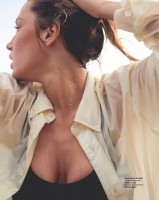 photo 27 in Exarchopoulos gallery [id1332532] 2023-08-27