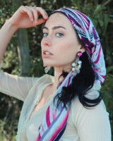 photo 20 in Adele Marie Heenan gallery [id1217618] 2020-06-06