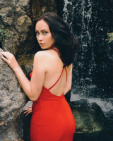 photo 10 in Adele Marie Heenan gallery [id1225607] 2020-08-04