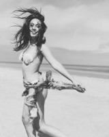 photo 24 in Adele gallery [id1217614] 2020-06-06
