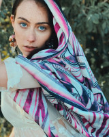 photo 17 in Adele Marie Heenan gallery [id1217621] 2020-06-06