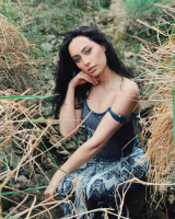 photo 22 in Adele Marie Heenan gallery [id1217616] 2020-06-06