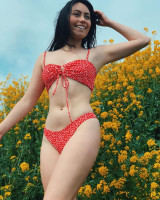 photo 19 in Adele Marie Heenan gallery [id1217619] 2020-06-06