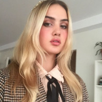 photo 3 in Adelen Rusillo Steen gallery [id1102396] 2019-02-01