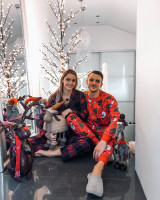 photo 26 in Adelen Rusillo Steen gallery [id1102373] 2019-02-01