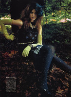Adina Fohlin pic #1333152