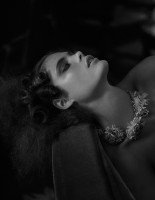 photo 4 in Adina Fohlin gallery [id1330646] 2023-07-29