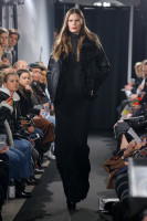 photo 13 in Adina gallery [id1237415] 2020-10-23