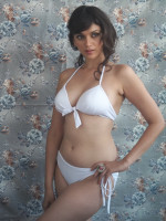 Aditi Rao Hydari photo #