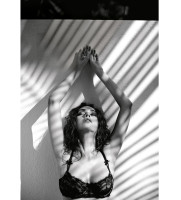 photo 26 in Rao gallery [id1037914] 2018-05-20