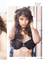 Aditi Rao Hydari photo #