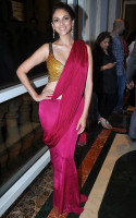 photo 28 in Aditi Rao Hydari gallery [id1037748] 2018-05-16