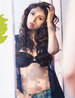 Aditi Rao Hydari photo #