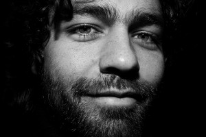 Adrian Grenier photo #