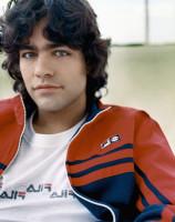 photo 7 in Adrian Grenier gallery [id329344] 2011-01-21
