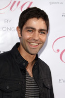 Adrian Grenier photo #