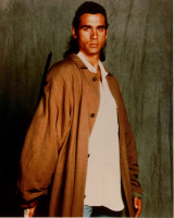 Adrian Paul pic #528249