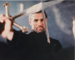 photo 4 in Adrian Paul gallery [id528245] 2012-09-02