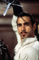 photo 9 in Adrian Paul gallery [id204096] 2009-11-20