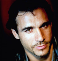 Adrian Paul photo #