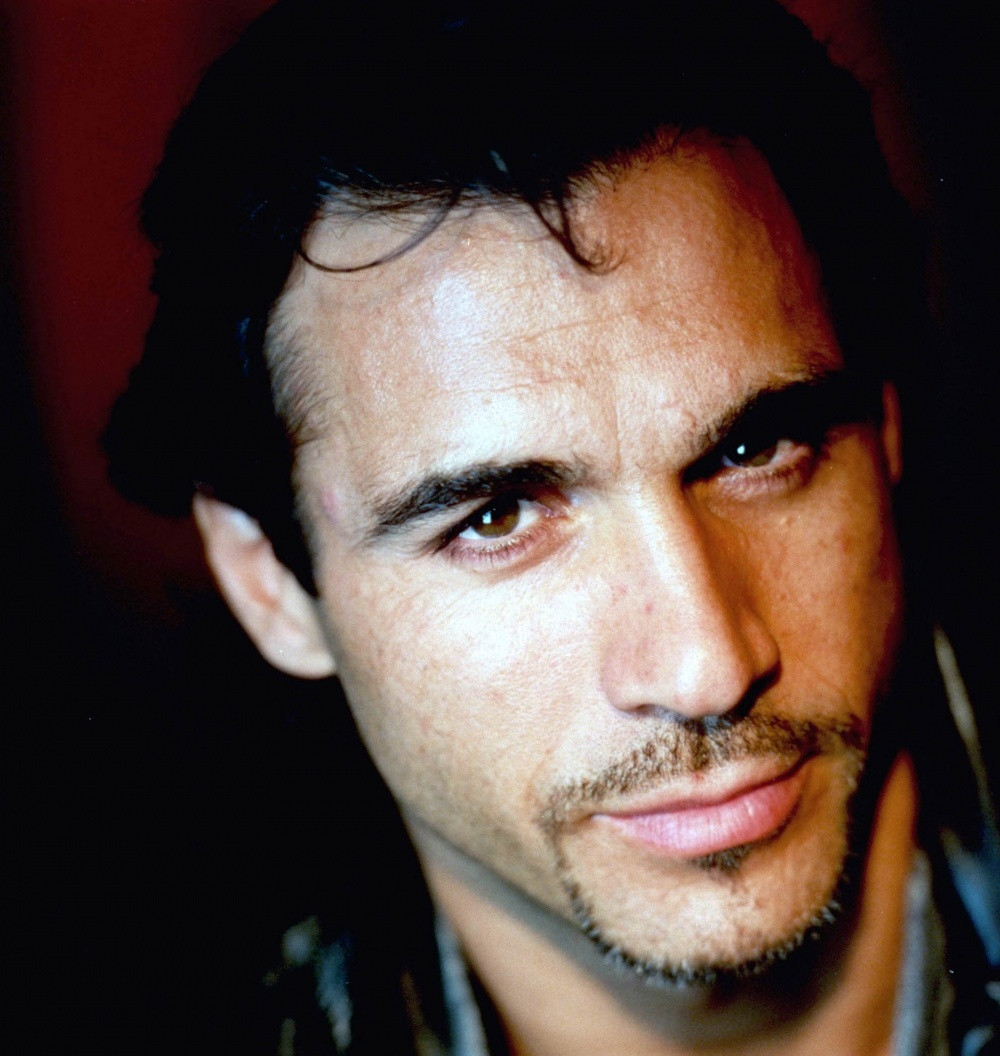 Adrian Paul: pic #212022