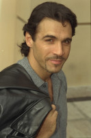 Adrian Paul photo #