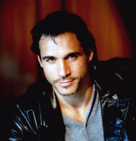 photo 8 in Adrian Paul gallery [id212017] 2009-12-10