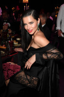 photo 26 in Adriana Lima gallery [id1139176] 2019-05-26