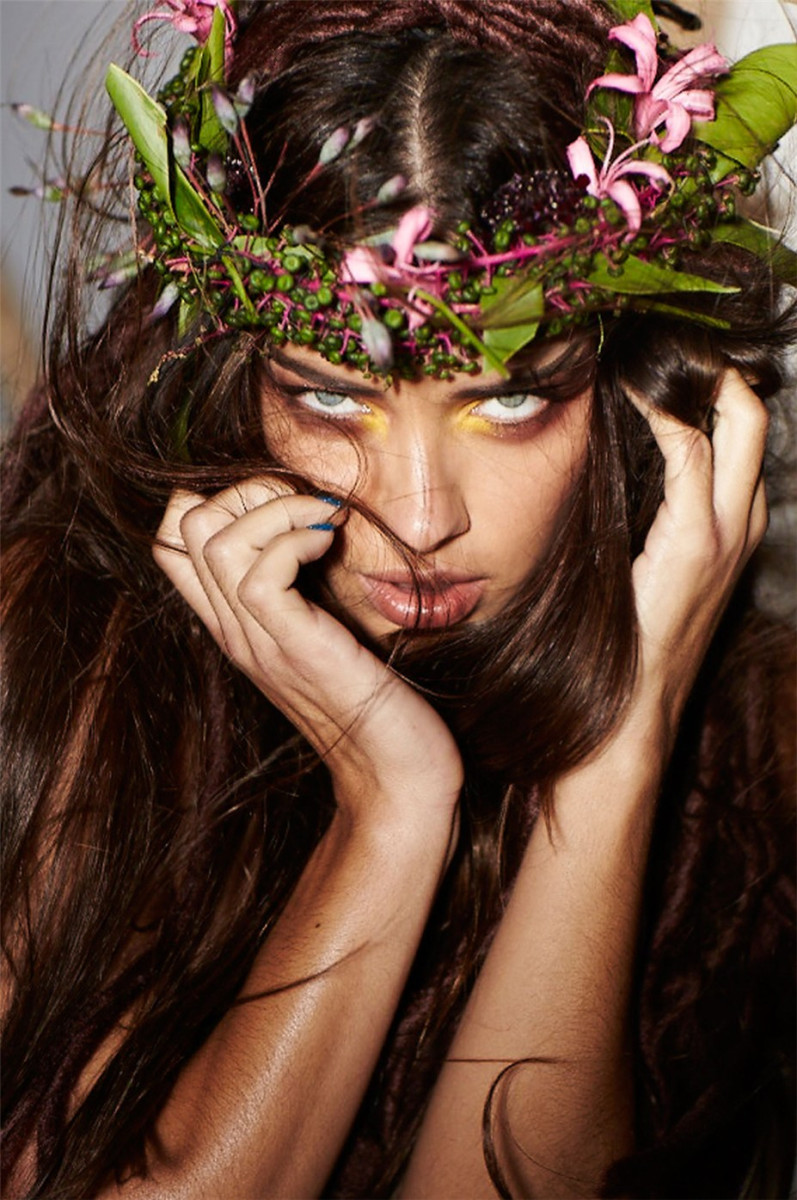 Adriana Lima: pic #630175