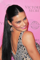 photo 12 in Adriana Lima gallery [id364893] 2011-04-04