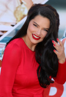 Adriana Lima pic #1333143