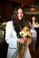 photo 24 in Adriana Lima gallery [id1328744] 2023-06-14
