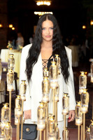 photo 25 in Adriana Lima gallery [id1328743] 2023-06-14