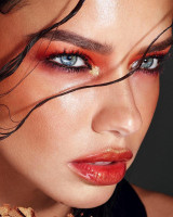 Adriana Lima photo #