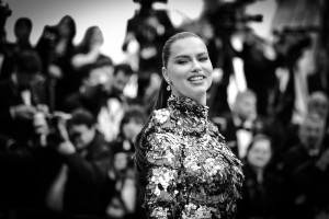 photo 5 in Adriana Lima gallery [id1332629] 2023-08-29