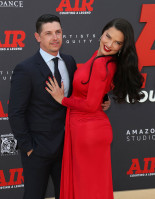 photo 25 in Adriana Lima gallery [id1327435] 2023-05-18